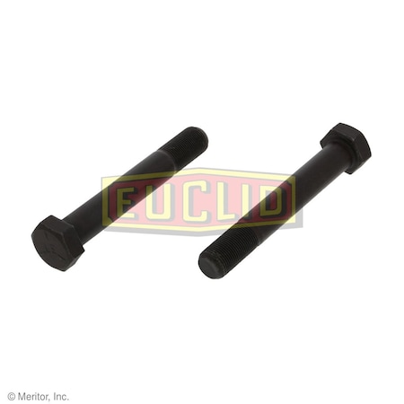 Euclid Bolt, E4830 E4830